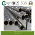 Manufacturer ASTM 201 Best Stainless Steel Coil Pipe